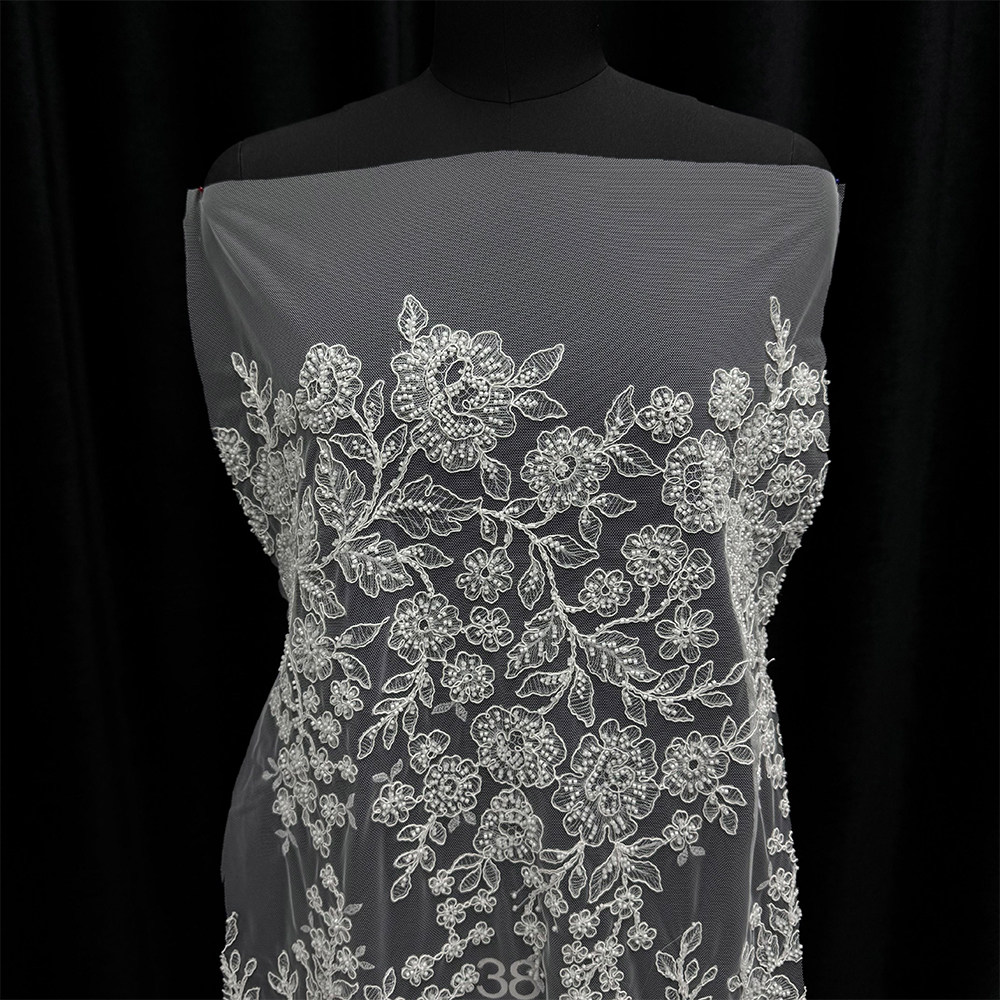 wedtextile.com